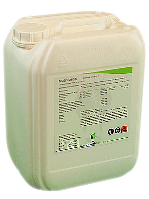 polyvit